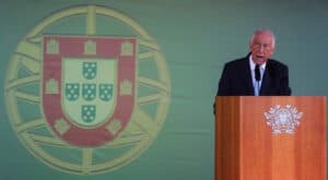 "Estranho será que não queiramos para os emigrantes dos outros o que queremos para os nossos"