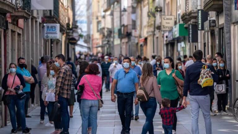 Em vez de travar desconfinamento, PCP defende mais testes e vacinas para Braga