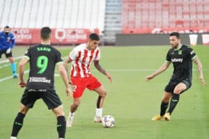 SC Braga vende Samuel Costa