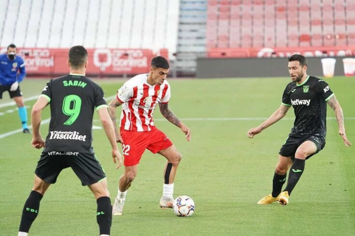 SC Braga vende Samuel Costa