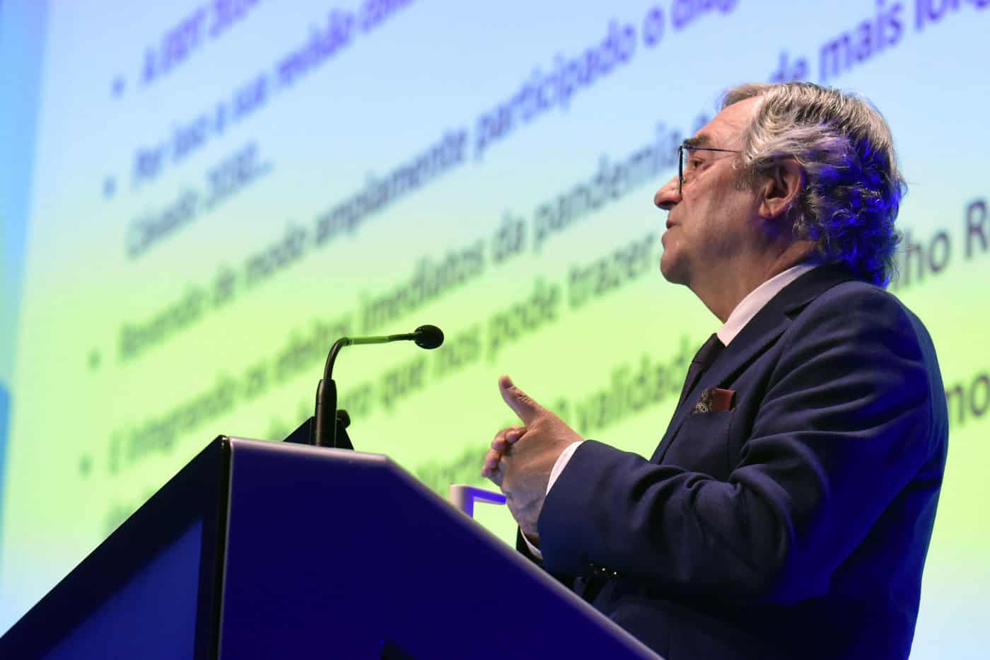 CIM Cávado quer maior autonomia para gerir fundos comunitários dos próximos dez anos