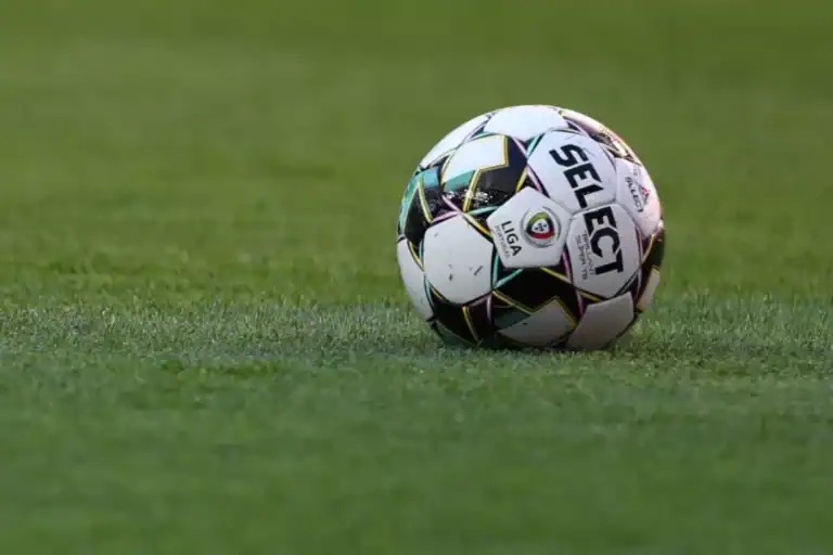 Liga Nos regressa a 7 e 8 de agosto&nbsp;e termina no de 14/15 de maio