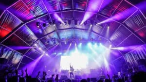 Festival Vilar de Mouros adiado para 2022 mas com cartaz apresentado este mês