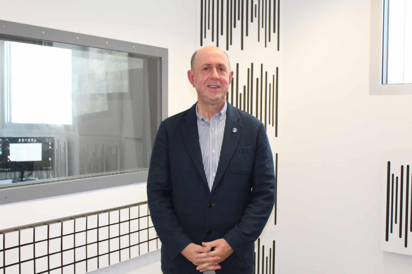 Firmino Marques quer dois milhões de pessoas no São João de 2022