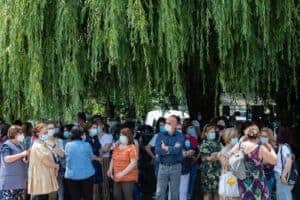 Insolvência da Coelima desperta interesse de congéneres do Vale do Ave