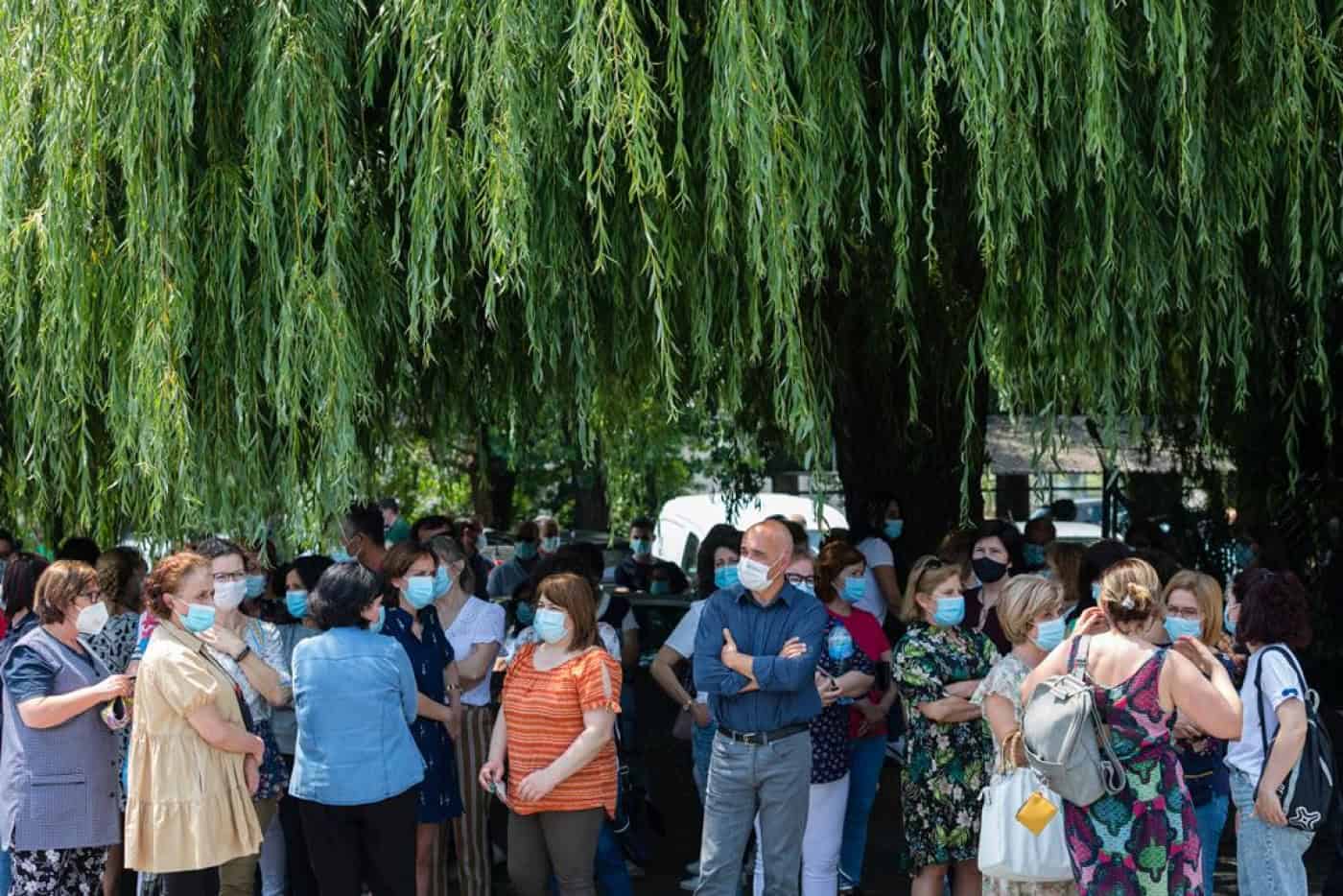 Insolvência da Coelima desperta interesse de congéneres do Vale do Ave