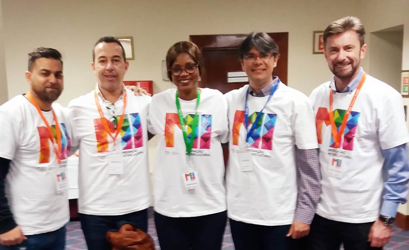 Imigrantes de Braga só votam nas autárquicas mediante registo prévio