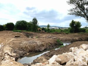 CMB arranca com obra da segunda fase da Variante do Cávado