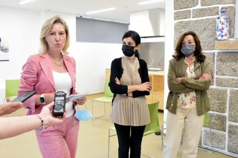 Parceria com a UMinho traz conversas e exposições à Praça a partir deste sábado