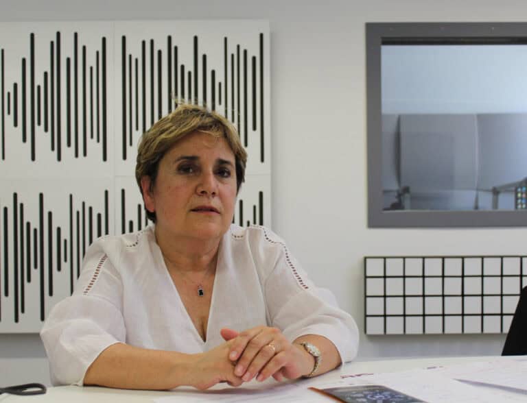 Exposição solar indevida e solários são as principais causas do cancro da pele