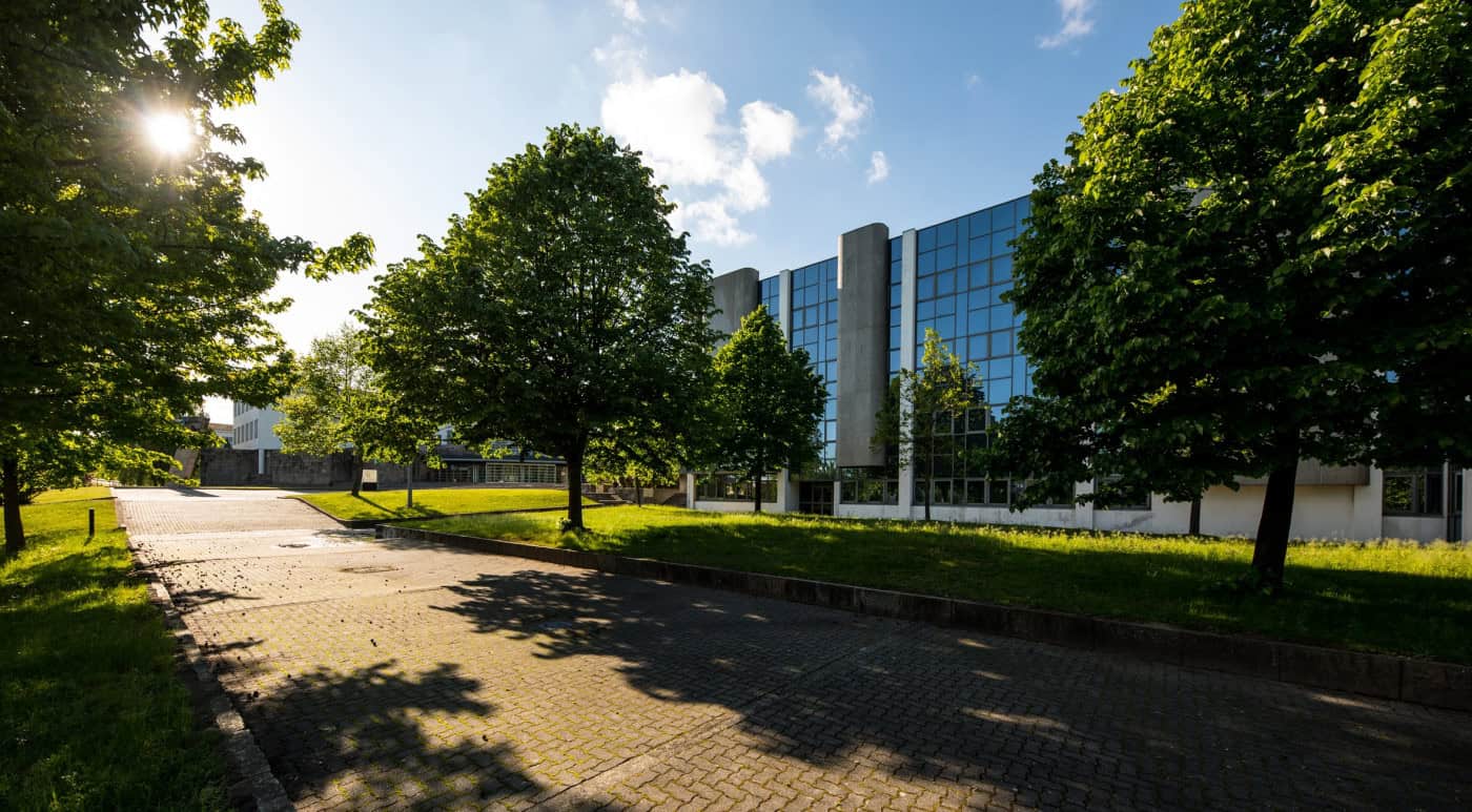 UMinho distingue 158 dos seus melhores alunos esta segunda-feira