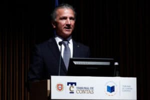 PRR. Tribunal de Contas vai estar "atento à boa execução" dos fundos