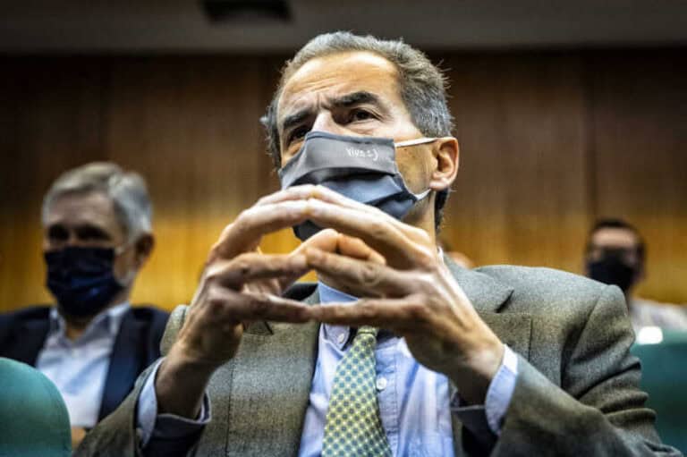 Lançado programa para aumentar oferta de ensino superior