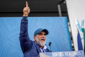 Vizela regressa ao trabalho apostado em garantir a manutenção com o mesmo "ADN"