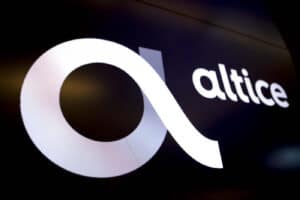 Altice Portugal avança com despedimento coletivo