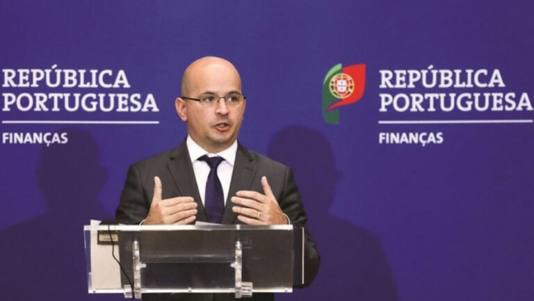 PRR deverá acrescentar 22 mil milhões de euros à economia até 2026&nbsp;