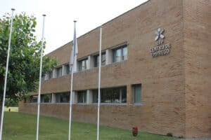 Apenas um concelho do distrito de Braga registou aumento do desemprego