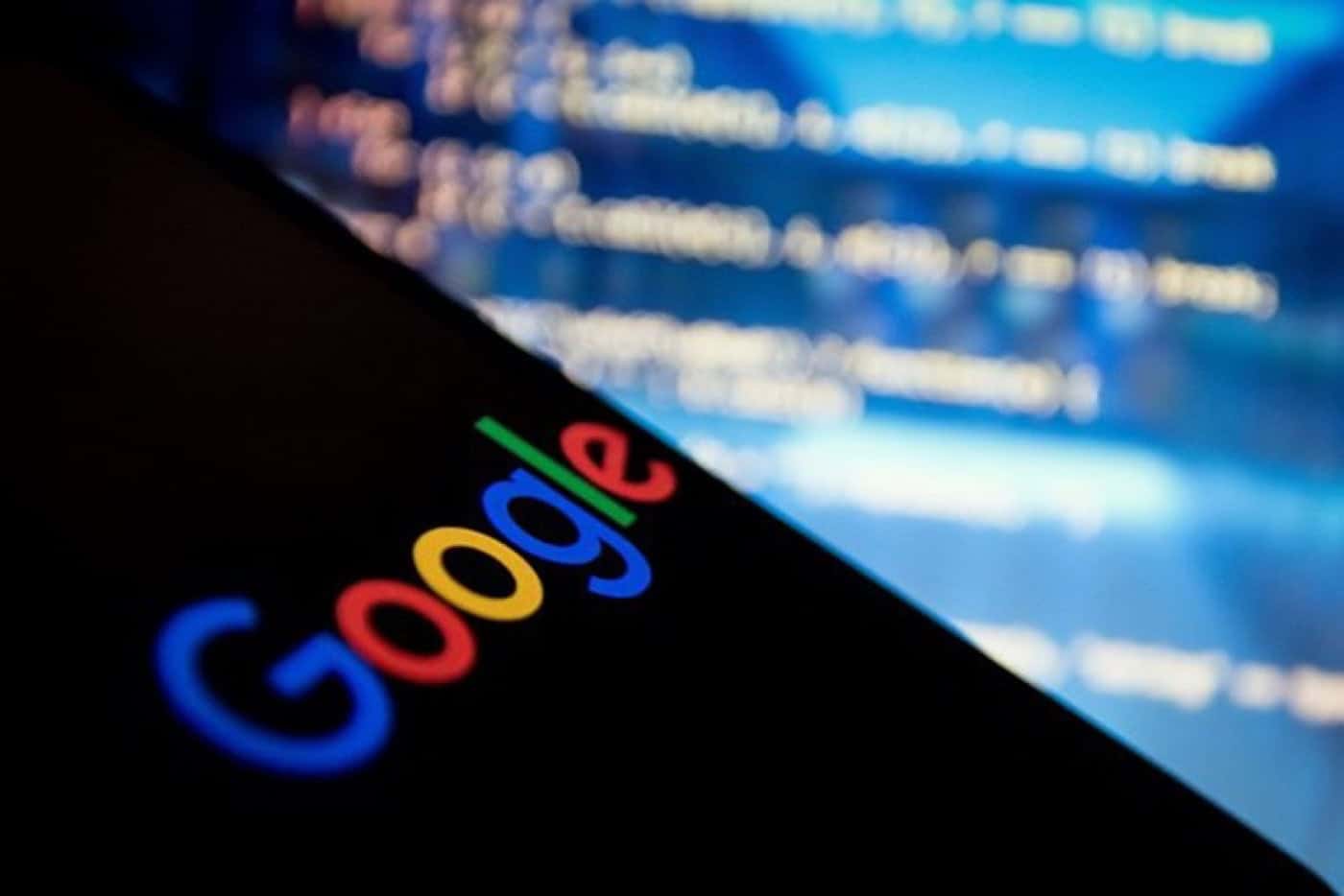 Sites do SNS enviam dados dos cidadãos para exploração comercial da Google