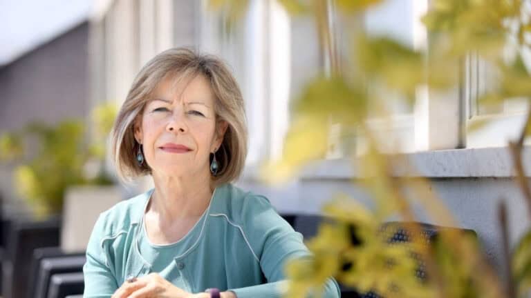 Farmácias portuguesas angariam mais de 5 mil euros nos primeiros dias de campanha