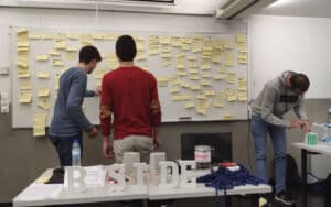 B-Side – Academia de Soft Skills será ainda mais personalizada