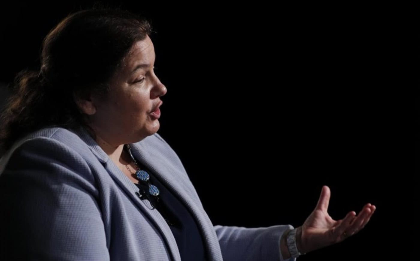 Funcionários públicos que passem a trabalhar no interior vão receber mais 4,77 euros por dia