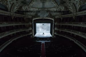 Mestrado em Media Arts é a nova aposta da UMinho para 2021/22