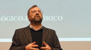 Miguel Bandeira sai da equipa da coligação no final deste mandato