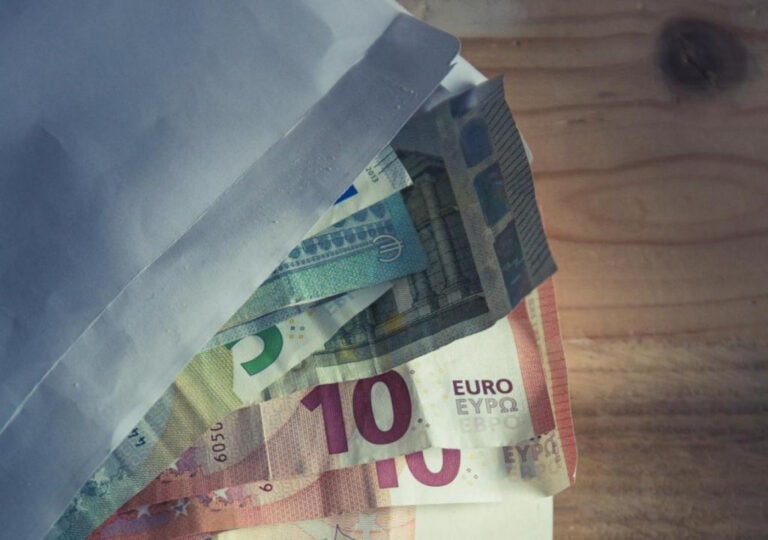 Fim das moratórias. Despejos e cortes voltam a ser permitidos