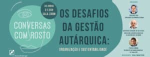 CDS Braga promove debate sobre os desafios da gestão autárquica