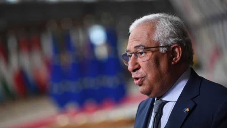 Em 2022 haverá atualização dos critérios de distribuição do Fundo de Recuperação