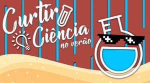Ciência Viva de Guimarães promove programa de verão de 12 a 23 julho&nbsp;