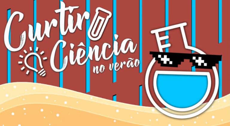 Ciência Viva de Guimarães promove programa de verão de 12 a 23 julho&nbsp;
