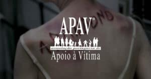 APAV iniciou acompanhamento de 91 pessoas na sequência de 62 homicídios em 2020