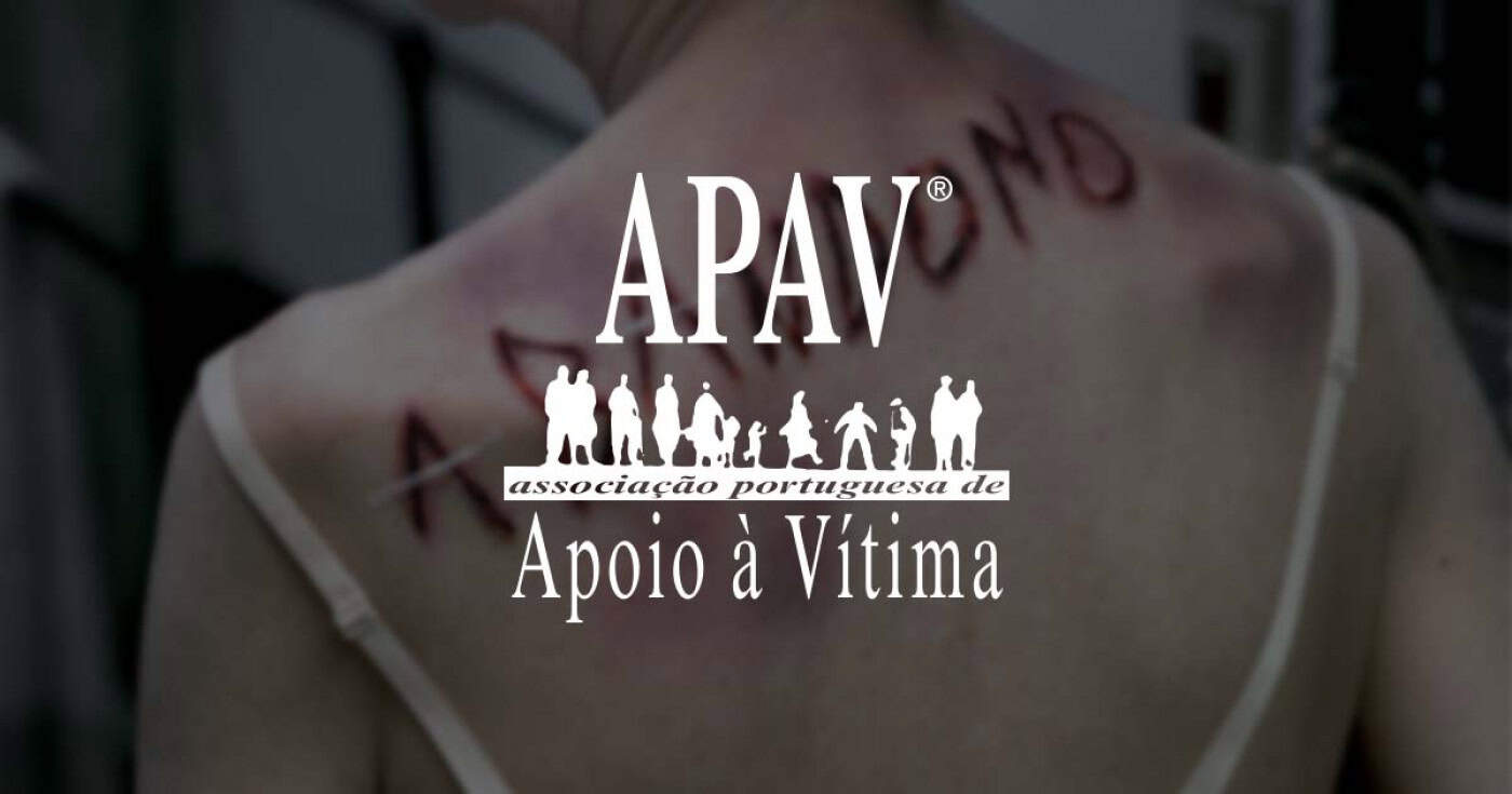 APAV iniciou acompanhamento de 91 pessoas na sequência de 62 homicídios em 2020