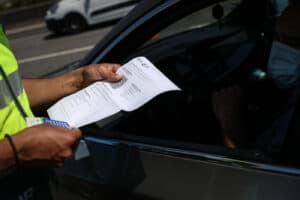 Certificado digital covid-19 entra hoje em vigor