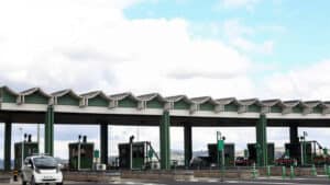 Ação popular exige suspensão da cobrança de portagens na A23, A24 e A25&nbsp;