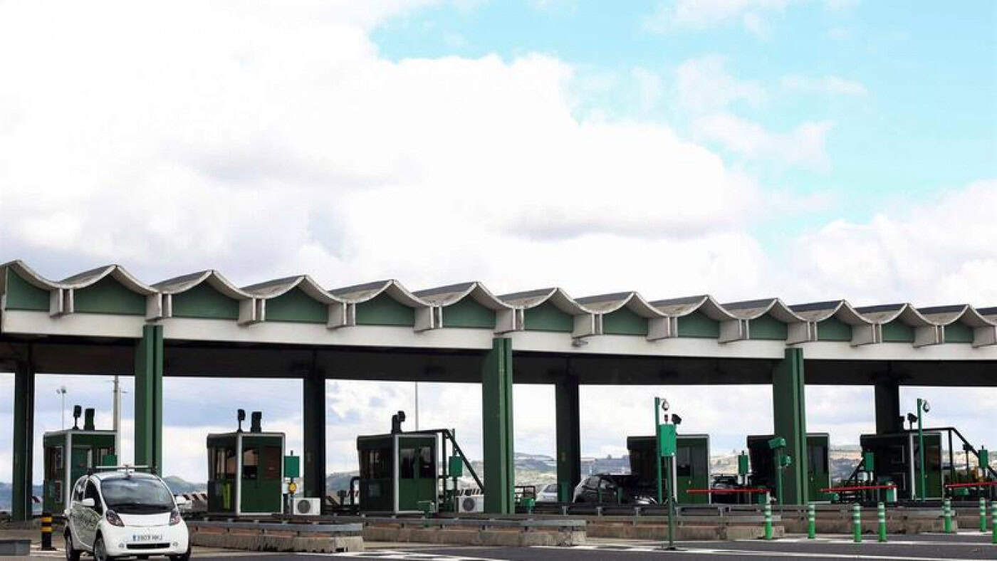 Ação popular exige suspensão da cobrança de portagens na A23, A24 e A25&nbsp;