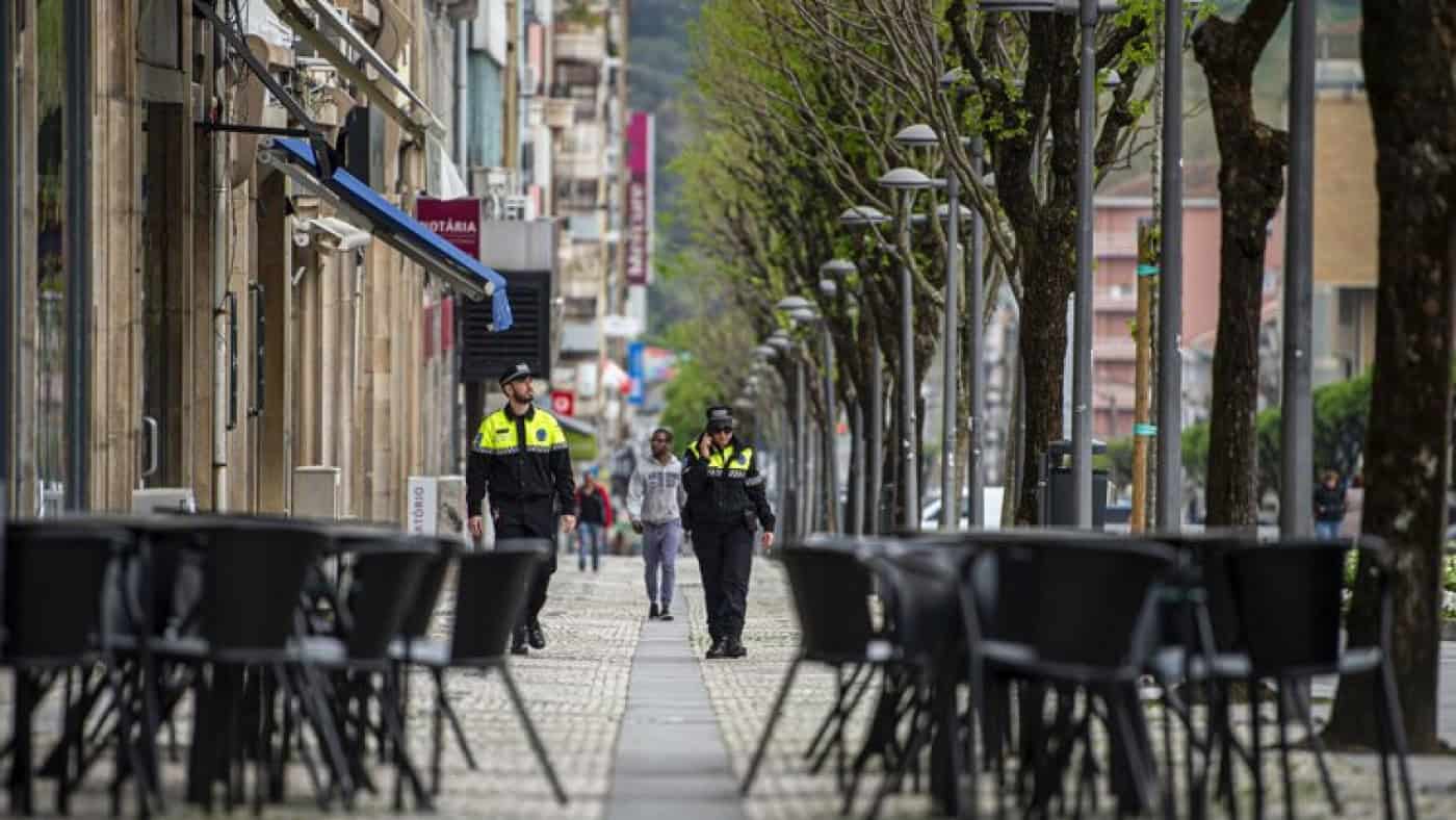 ACB avisa que as restrições não podem ser sempre nas atividades económicas