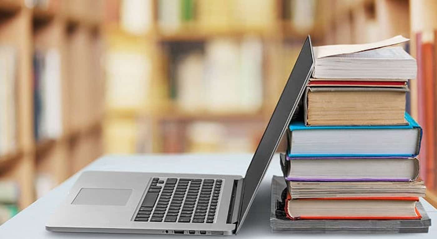 Acesso ao superior vai ser discutido no final do ano. Mexidas só depois de 2023