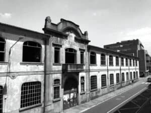 BE volta a promover debate sobre o futuro da Fábrica Confiança