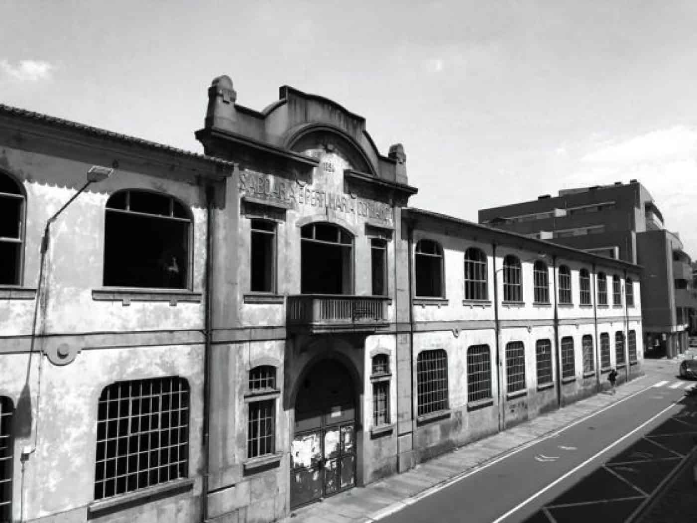 BE volta a promover debate sobre o futuro da Fábrica Confiança