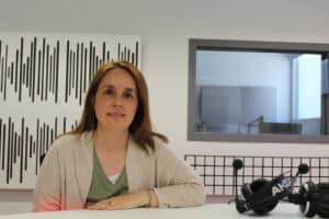 "Houve pouca reação alérgica grave à vacina", diz especialista do Hospital de Braga