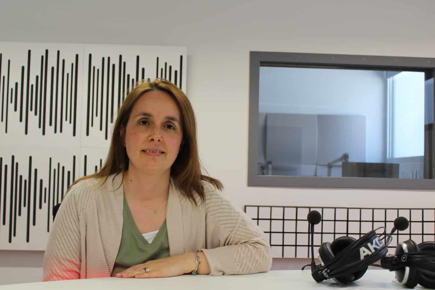 "Houve pouca reação alérgica grave à vacina", diz especialista do Hospital de Braga