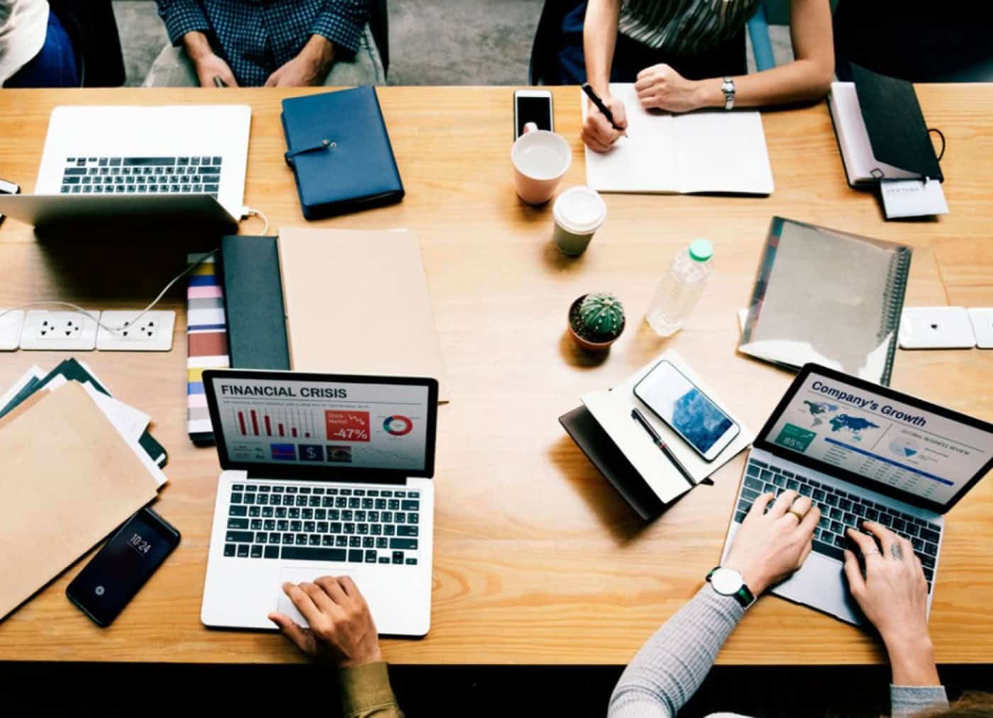 Desemprego jovem subiu quatro vezes acima da média do país