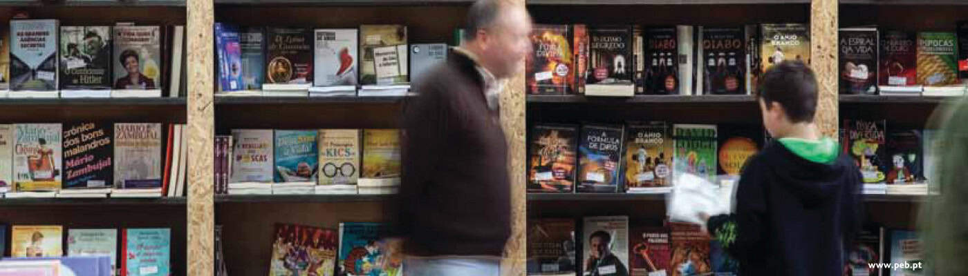 Ausência de Victor de Sá no cartaz da Feira do Livro é "falha imperdoável"