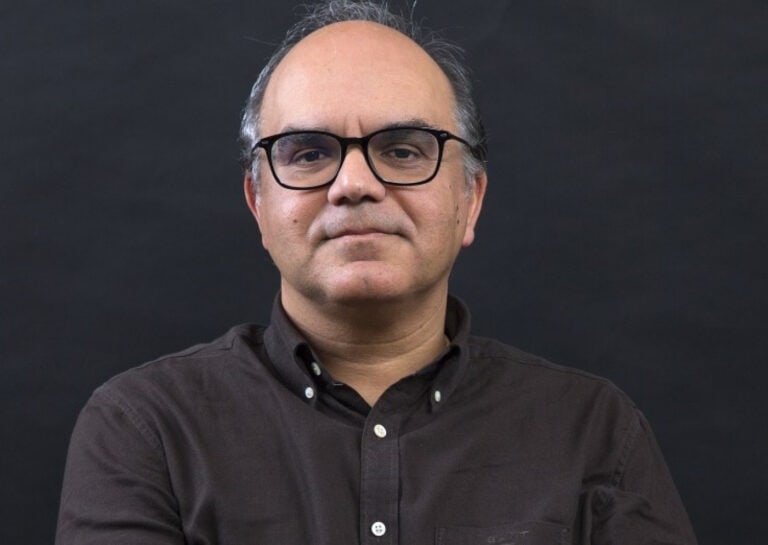 Investigador da UMinho aponta precariedade como principal causa do aumento do desemprego jovem