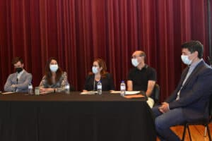 Braga acolhe Festival Internacional do Trombone de 29 a 31 de julho