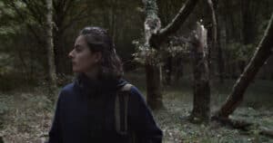 Três realizadores do Minho na 29ª edição do Curtas Vila do Conde