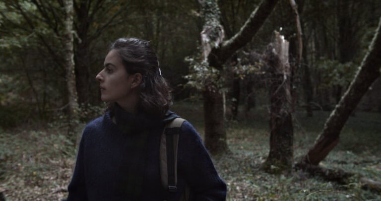 Três realizadores do Minho na 29ª edição do Curtas Vila do Conde