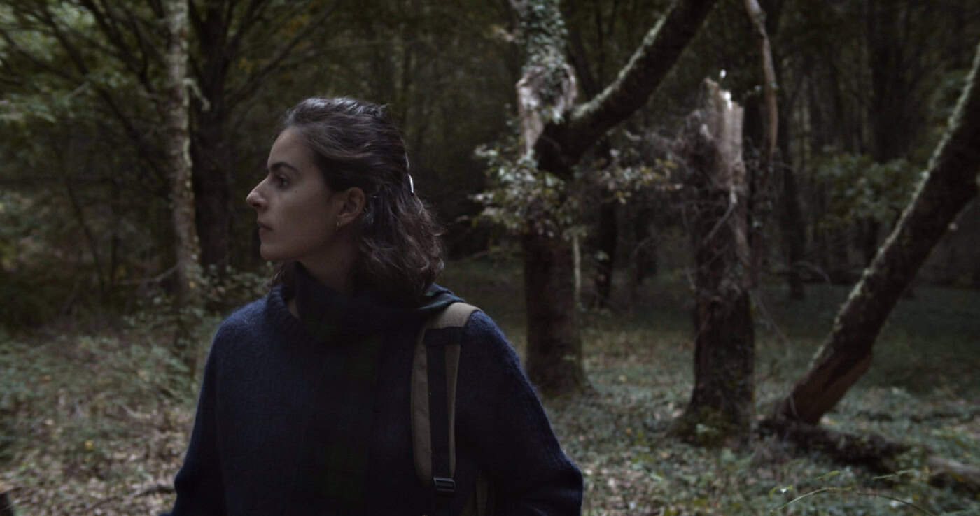 Três realizadores do Minho na 29ª edição do Curtas Vila do Conde